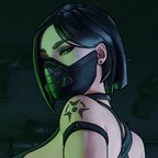 Freyna avatar