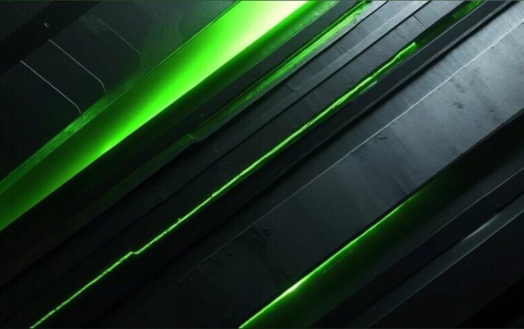 Freyna cover image