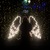 Frey avatar