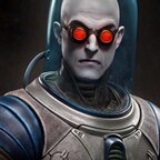 Frezy avatar