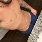 F avatar