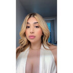 Mariah frias avatar