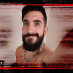 Fricco XL 🍆 avatar