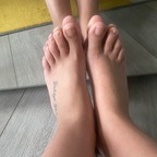 Walk this way . . . avatar