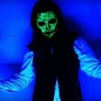 Fricky Ticky Tavvy avatar