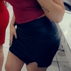 Frida Desire avatar