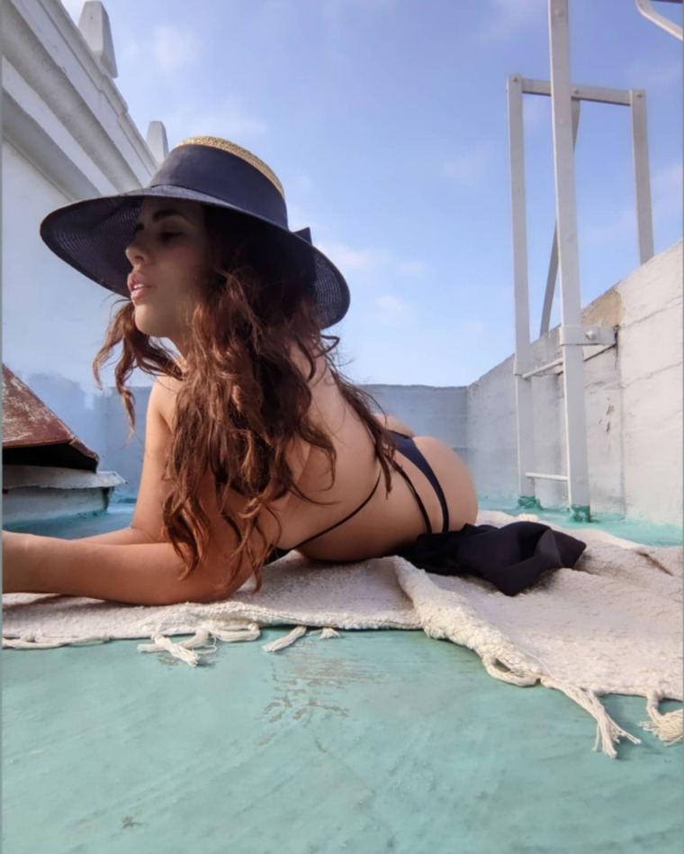 Frida cover image