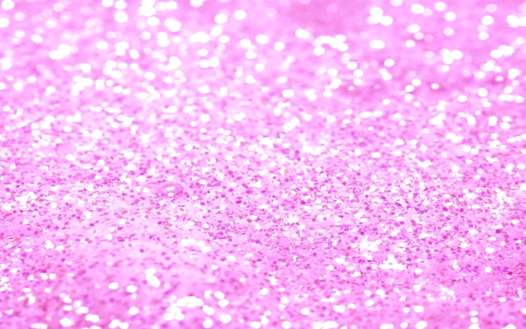 Frida cover image