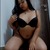 Frida Rodriguez avatar