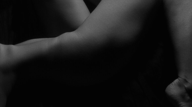 friday.grl ๐น banner image