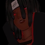 I’m ya bit*ch favorite… avatar