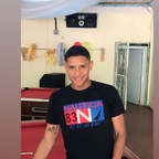 Jiménez 123 avatar