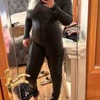 FridgetBridget👅😝 avatar