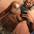 Lowkey Tokie avatar