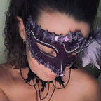 Friendly177 avatar