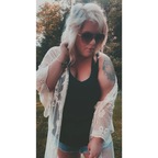 Chels avatar