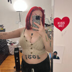 Kay avatar