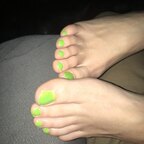 TipToeTreats avatar
