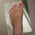 FeetFriends avatar