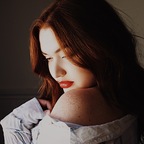 Penelope avatar