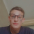 Beau K avatar