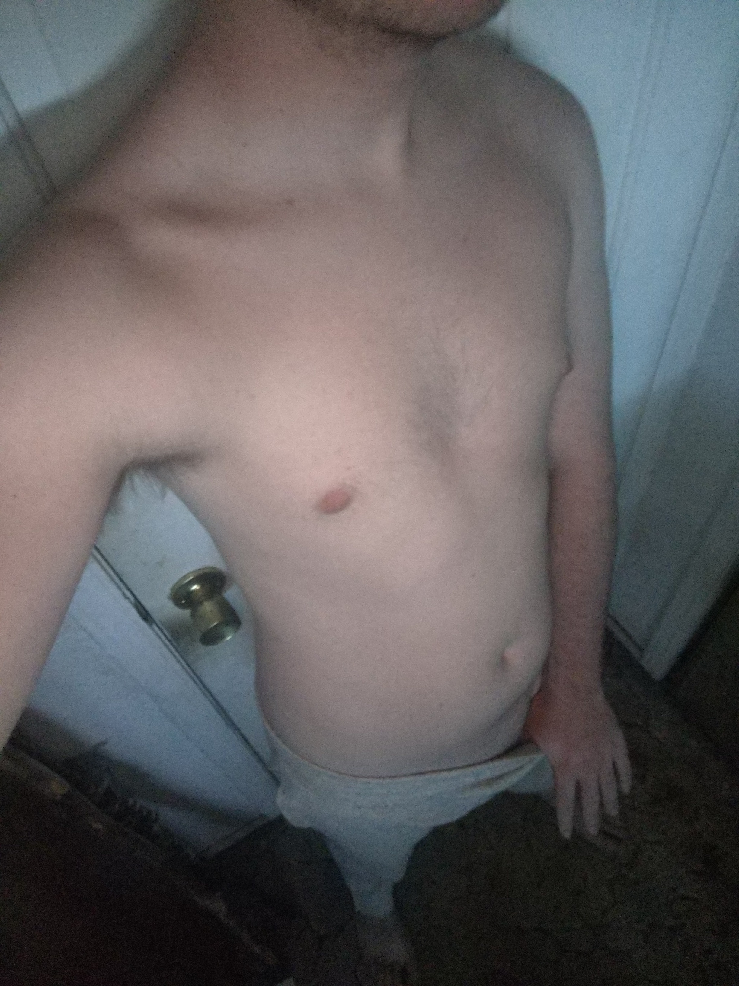 Friendlytwink avatar