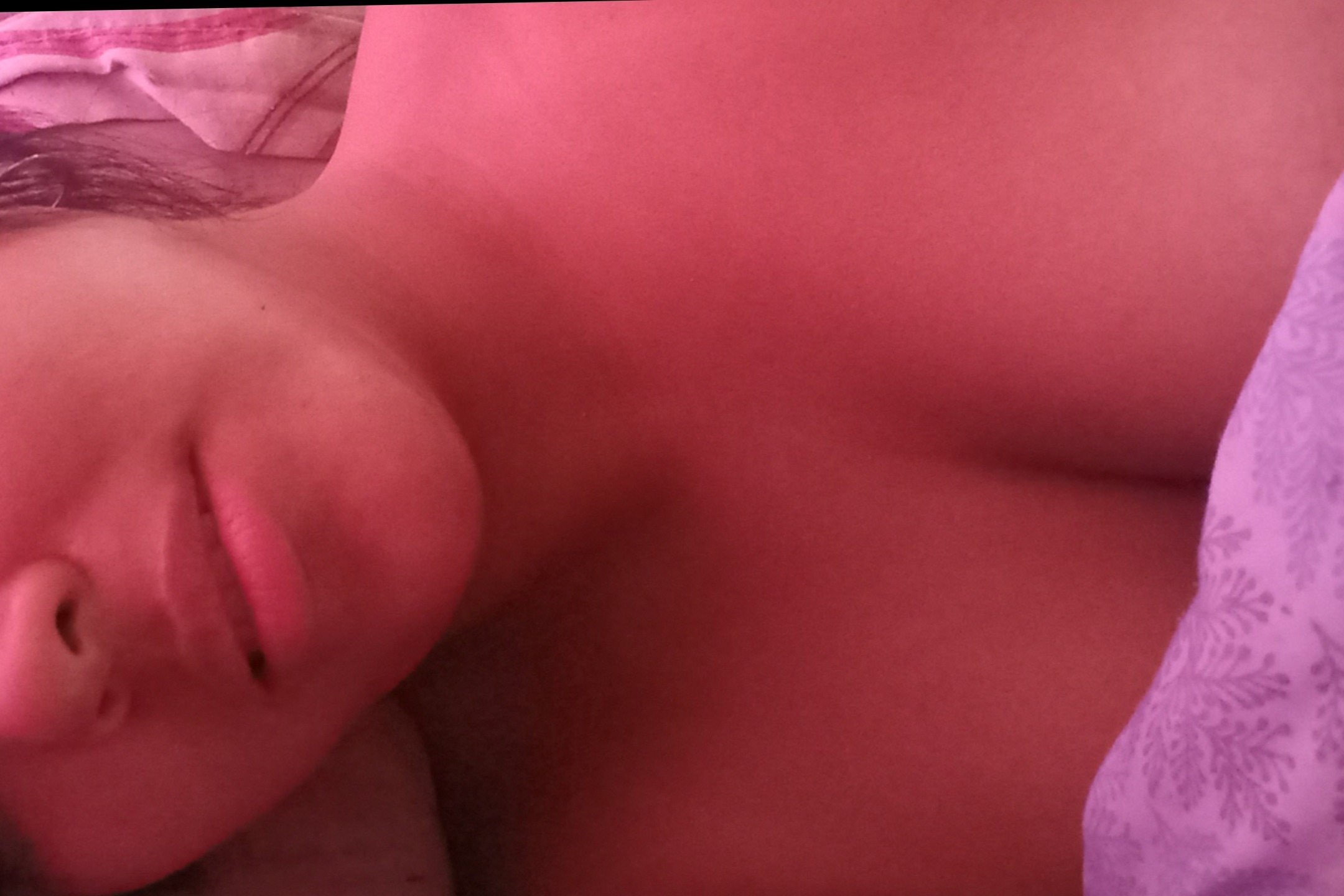 Pantera Negra💋 banner image