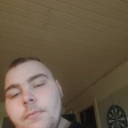 Benjamin avatar