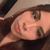 fri2001 avatar