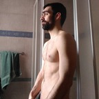 Frikitus (FREE) avatar