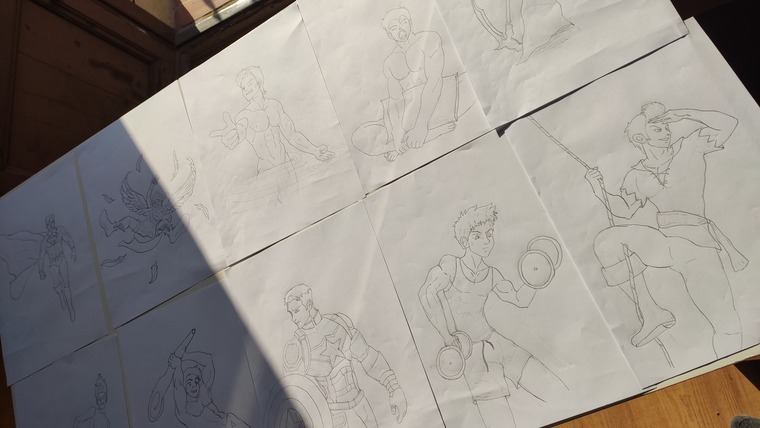 Frikitus (FREE) banner image