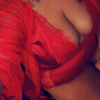 FrillySockBBW avatar