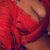 FrillySockBBW avatar