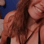 Frinchu avatar