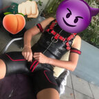 Friscolino avatar