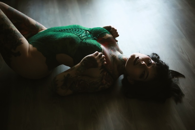 Friski🦇 banner image