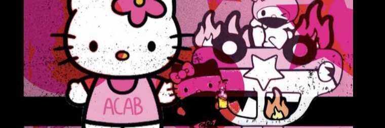 Bambi cover image