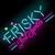 FriskyFootSpritesFree avatar