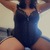 Juicey_jessie19 avatar