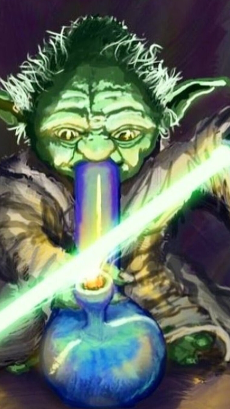 FriskyHusky banner image