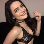 Frisky Kink avatar