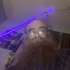 FriskyLou avatar