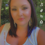 Lindsey Roswell avatar