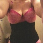 FriskynRisky avatar