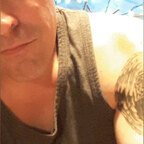 Jack avatar