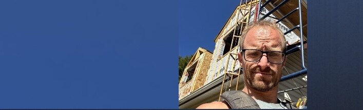 FanRuskiBate🔨 banner image