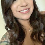 FriskyyFantasy avatar