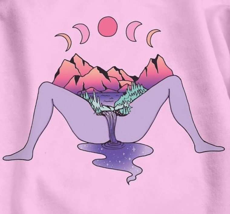 Frita 🍑 cover image