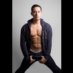 Pipo Rivera avatar