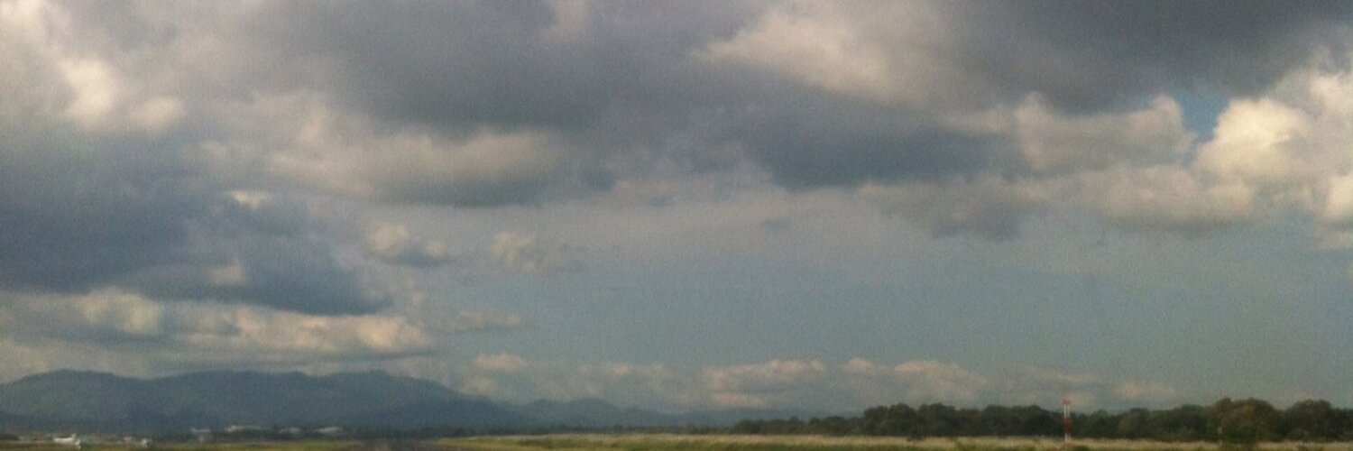 Pipo Rivera banner image